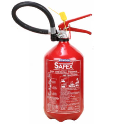 aluminium-based-fire-extinguishers