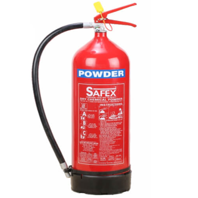 fire-safety